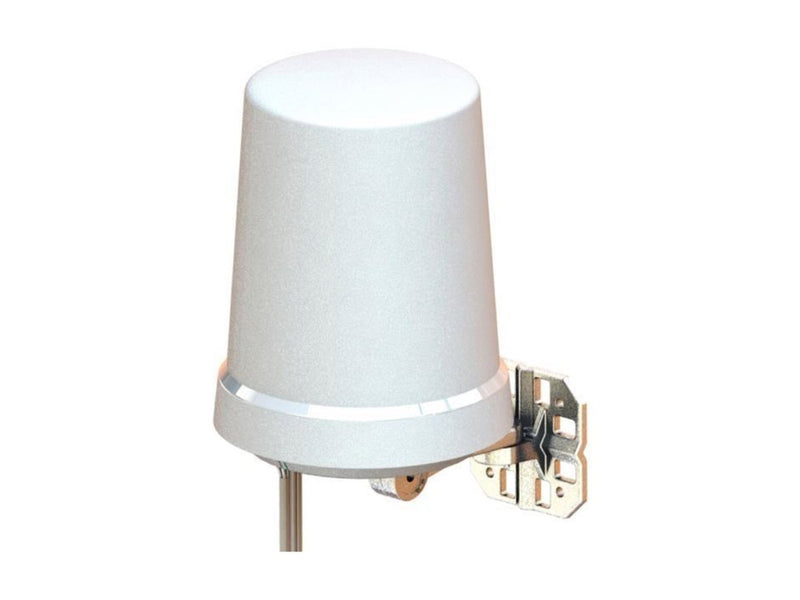 Cisco Deckenantenne – 360° WLAN-Abdeckung, Dual-Band