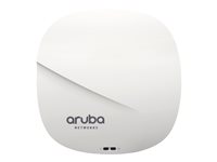 HP Enterprise Access Point – Schnelles WLAN für Büros