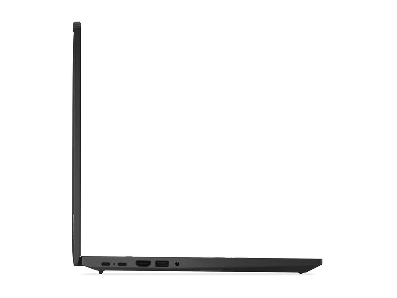 Lenovo ThinkPad 16" Laptop – 64 GB RAM, 1 TB schneller Speicher