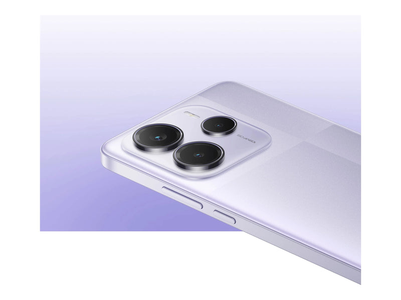 Xiaomi Redmi Note 14 5G – Großes Display, langer Akku