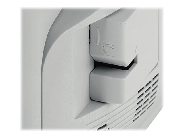 OKI A3 Farb-Multifunktionsdrucker – Schnelles Drucken, einfache Bedienung