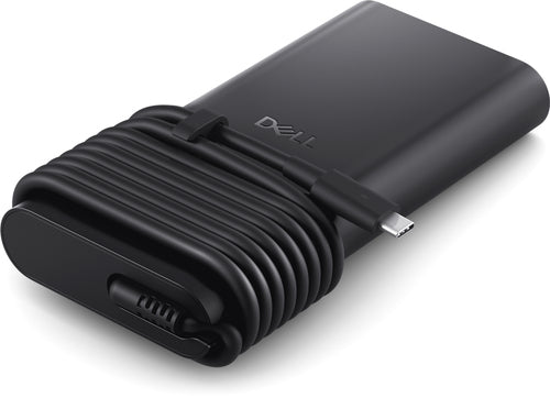 Dell USB-C Netzteil – 280 Watt, kompakte Bauform