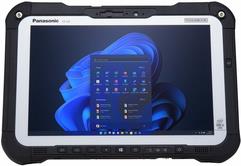 Panasonic Toughbook G2 Tablet – Robust, Windows 11 Pro