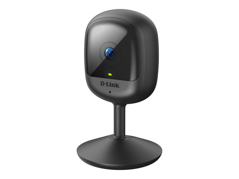 D-Link Überwachungskamera – Full HD, WLAN, Nachtsicht