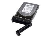 Dell Externe Festplatte – 1 TB Speicher, USB-Anschluss