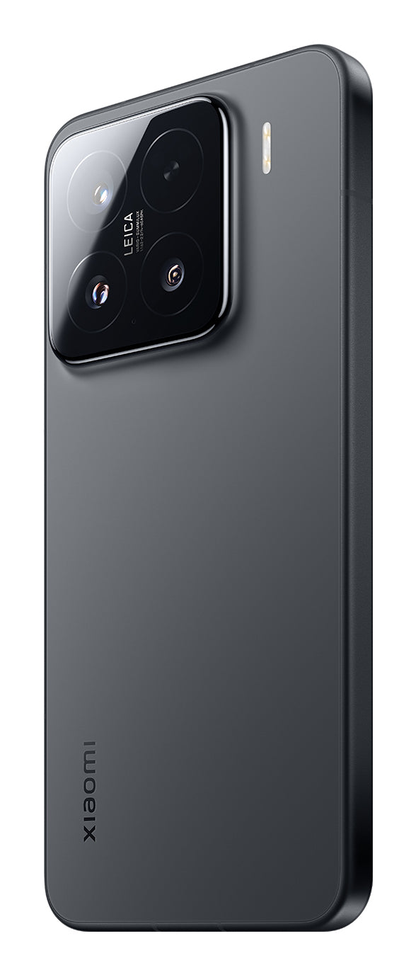 Xiaomi 15 Smartphone – 512 GB Speicher, 12 GB RAM