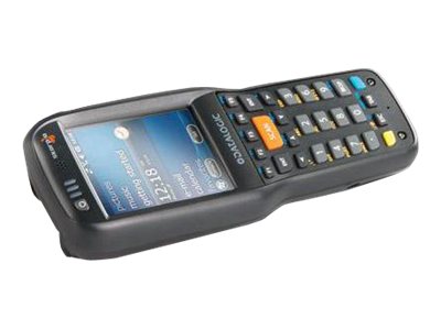 Datalogic Skorpio X3 – Mobiler Computer mit großem Farbdisplay