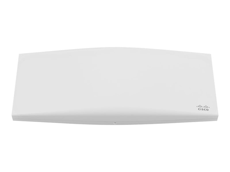 Cisco Meraki MR56 Access Point – Schnelles WLAN für Innenräume