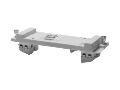 Cisco WLAN-Erweiterungsmodul – Schnelles Wi-Fi für Access Points