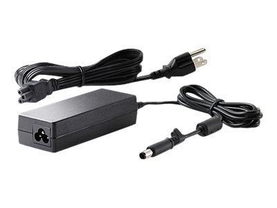 HP Netzteil 65W – Kompakt, universell einsetzbar
