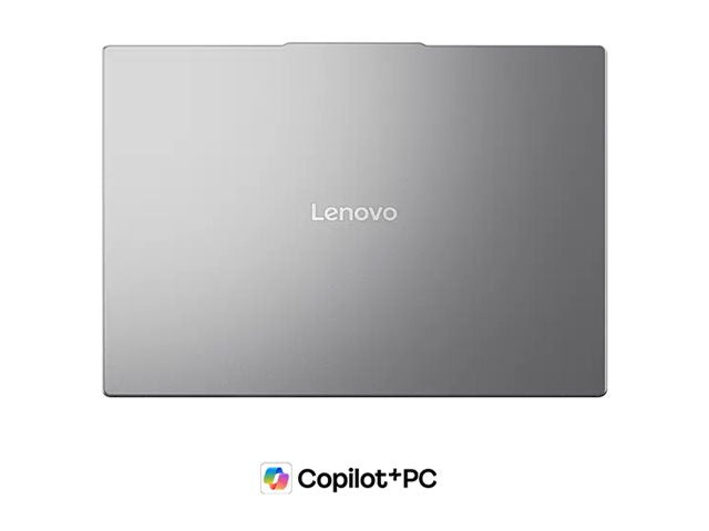 Lenovo IdeaPad Slim 5 – 16" OLED, 1 TB schneller Speicher