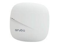 HP Enterprise Aruba Access Point – Kabellose Verbindung für Büros