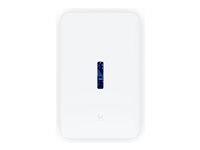 Ubiquiti Dream Wall – Netzwerk-Sicherheitsgerät mit 128 GB Speicher