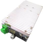 Alcatel Stromversorgung – 180 W für OS6465 Switch