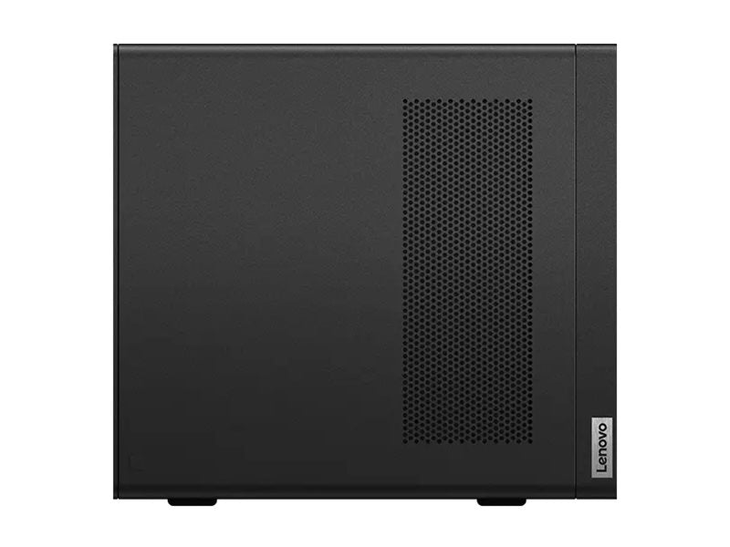 Lenovo ThinkStation P3 Ultra – Leistungsstarker Desktop-PC mit Core i7