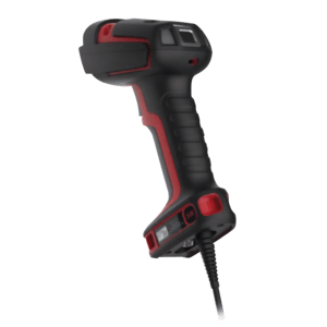 Honeywell Granit Ultra Barcode-Scanner – 2D-Imager, USB-Anschluss