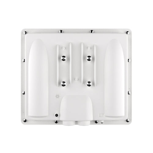 D-Link Outdoor Access Point – Wi-Fi 6, Dual-Band