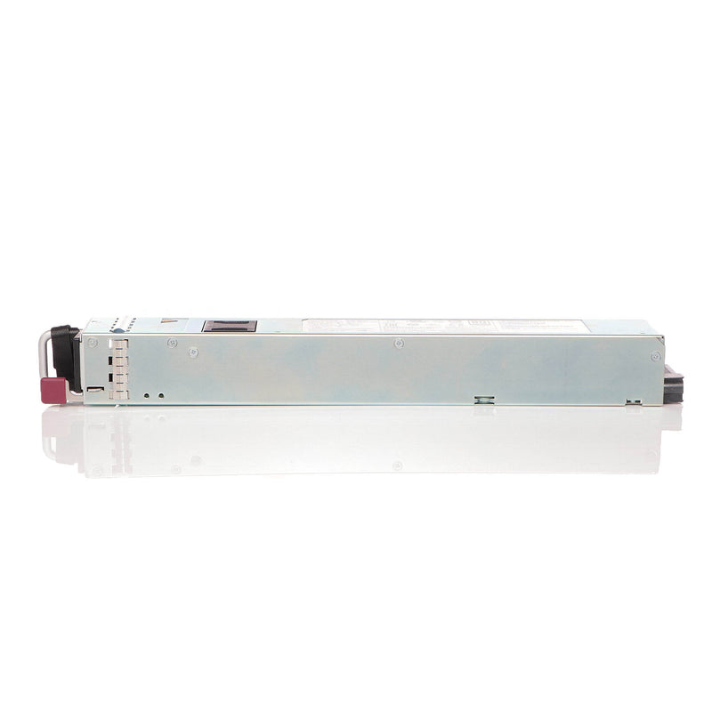 Cisco Stromversorgung – 750 Watt, Hot-Plug für Catalyst 9800-80