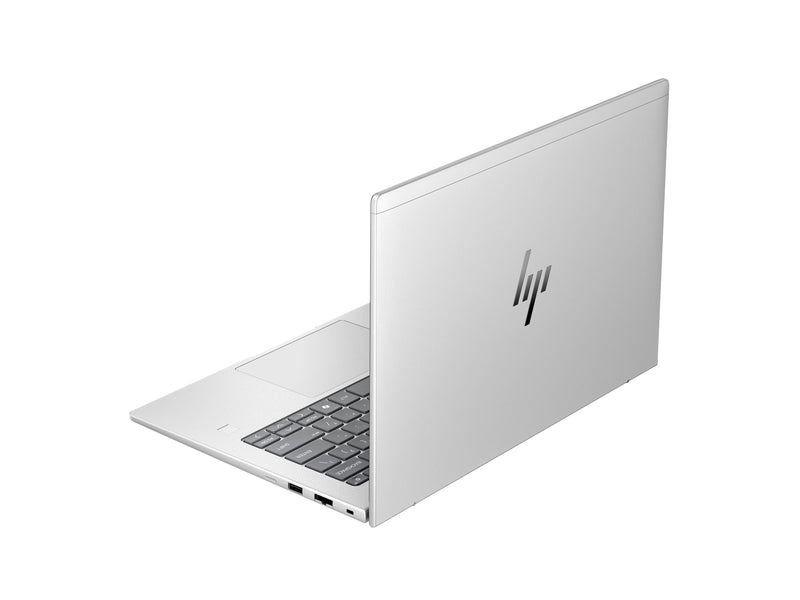 HP EliteBook Notebook – Leistungsstark & flexibles Scharnierdesign