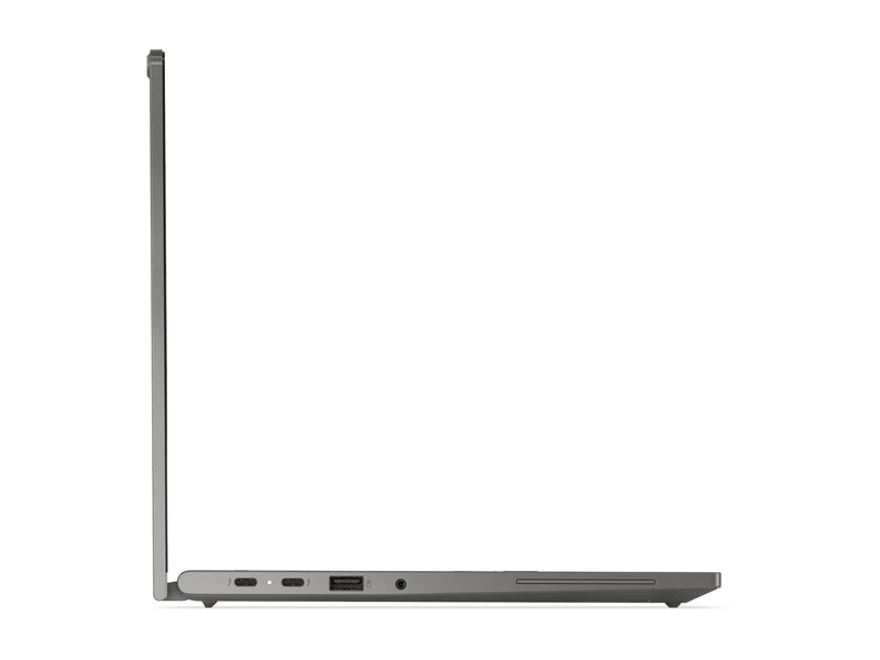 Lenovo ThinkPad L13 2-in-1 – Touchscreen, 32 GB RAM
