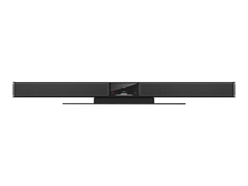 Bose Videobar VB1 – USB-Konferenzsystem mit Kamera und Mikrofonen
