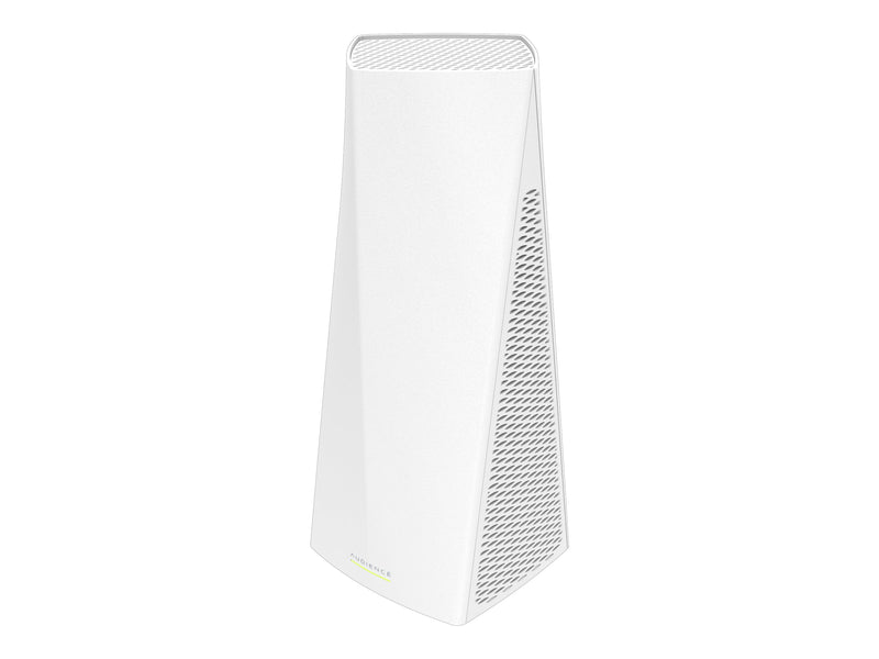 Mikrotik WLAN Access Point – Schnelles WLAN, Power over Ethernet