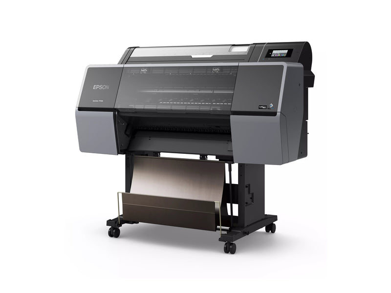 EPSON SureColor P7300 Drucker – 10 Farben, Großformat