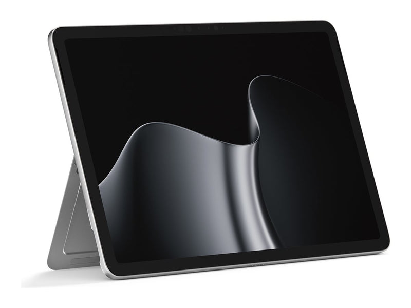 Microsoft Surface Pro Tablet – 12" Display, 24 GB RAM