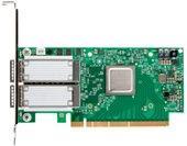 Nvidia Netzwerkadapter – 200 Gb/s Geschwindigkeit, PCIe 4.0