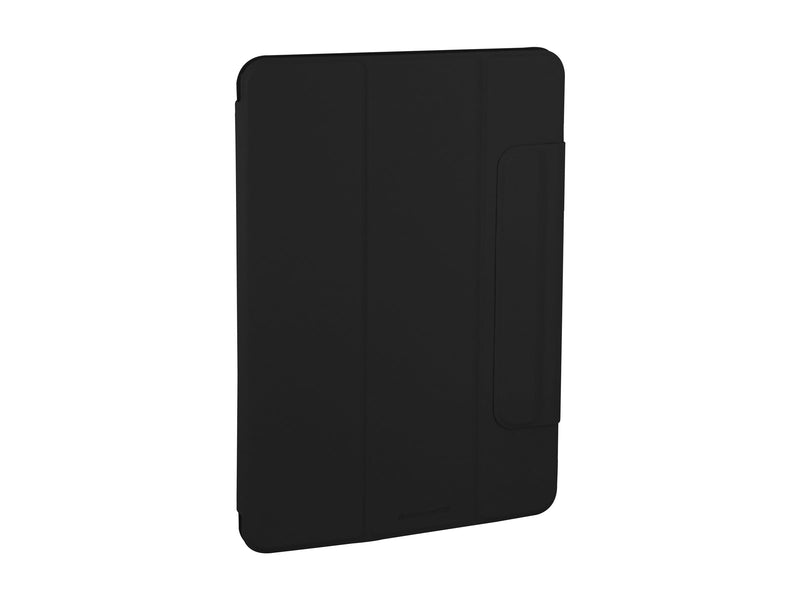 DBRAMANTE Tablet Flip-Hülle – Kratzschutz, recyceltes Material