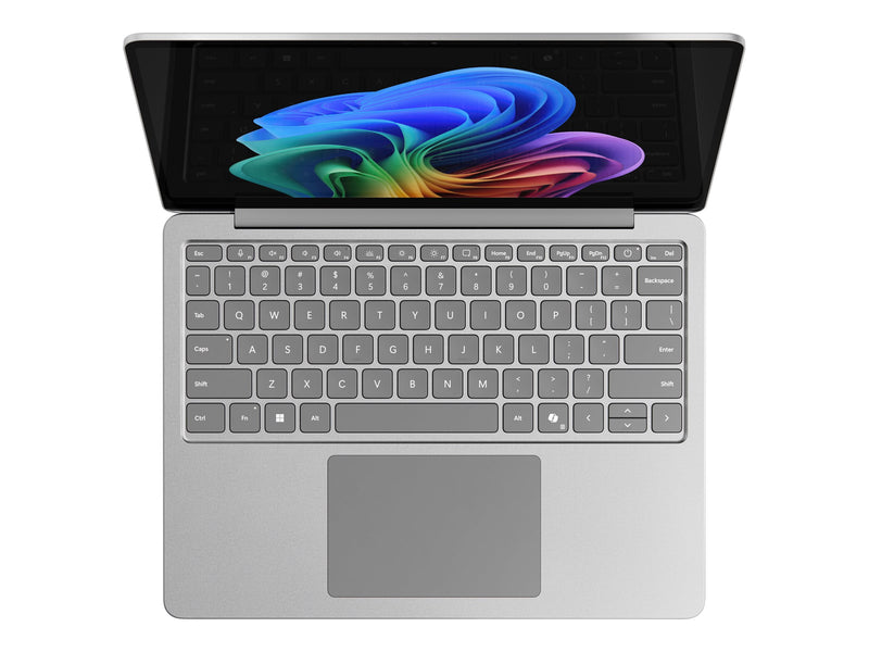 Microsoft Surface Laptop – 13" Display, 16 GB RAM, 512 GB SSD