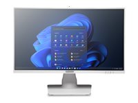 EXONE Desktop-PC – Intel i5, 16 GB RAM, 500 GB Speicher