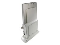Cisco WLAN Access Point – Zuverlässige Verbindung für Ihr Büro
