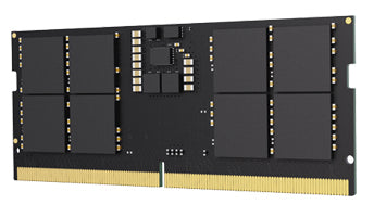 Lexar 16 GB RAM-Modul – Schneller Speicher für Laptops