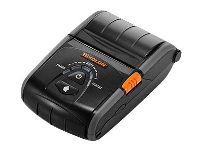 BIXOLON Belegdrucker – Mobil, Bluetooth, 203 dpi