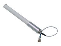 Cisco WLAN-Antenne – 6.5 dBi für bessere Signalabdeckung