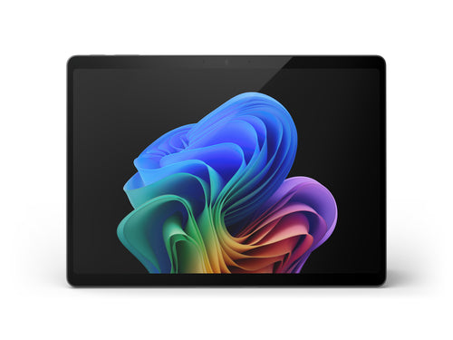 Microsoft Surface Pro Tablet – 13" OLED-Display, 16 GB RAM