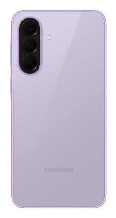 Samsung Galaxy A37 Smartphone – 5G, Dual-SIM, 256 GB Speicher
