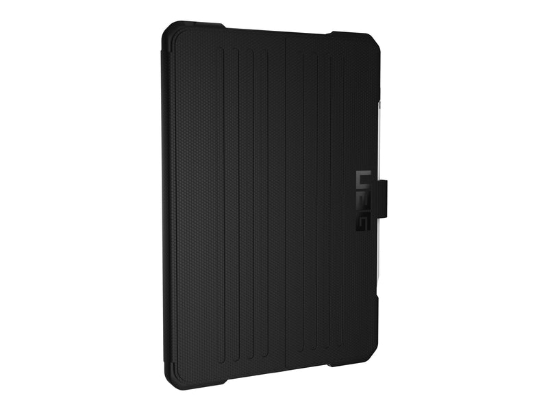 Urban Armor Gear iPad Schutzhülle – Stoßfest, Wasserabweisend