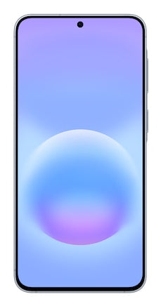 Samsung Galaxy A57 Smartphone – 5G, Dual-SIM, 128 GB Speicher