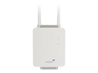 Cisco Meraki WLAN Access Point – Für Außenbereich, 300 MBit/s