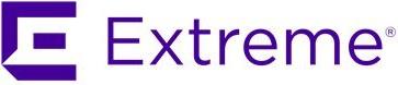 Extreme Networks Switch – 48 Ports, Gigabit Ethernet, stapelbar
