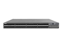 Juniper Netzwerk-Switch – 12x 10G SFP+, 36x 1G SFP