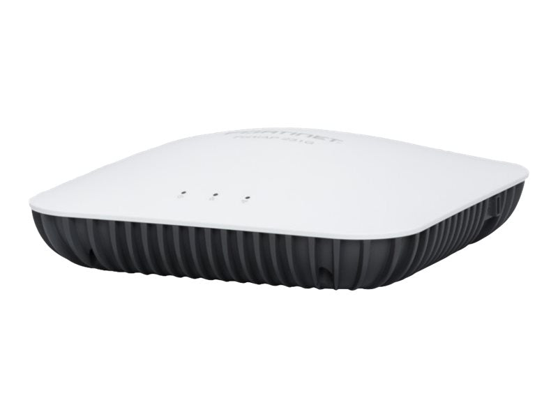 Fortinet Drahtloser Access Point – Zuverlässiges WLAN für Ihr Büro
