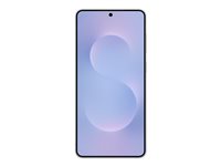 Samsung Smartphone – 512 GB Speicher, großes Display