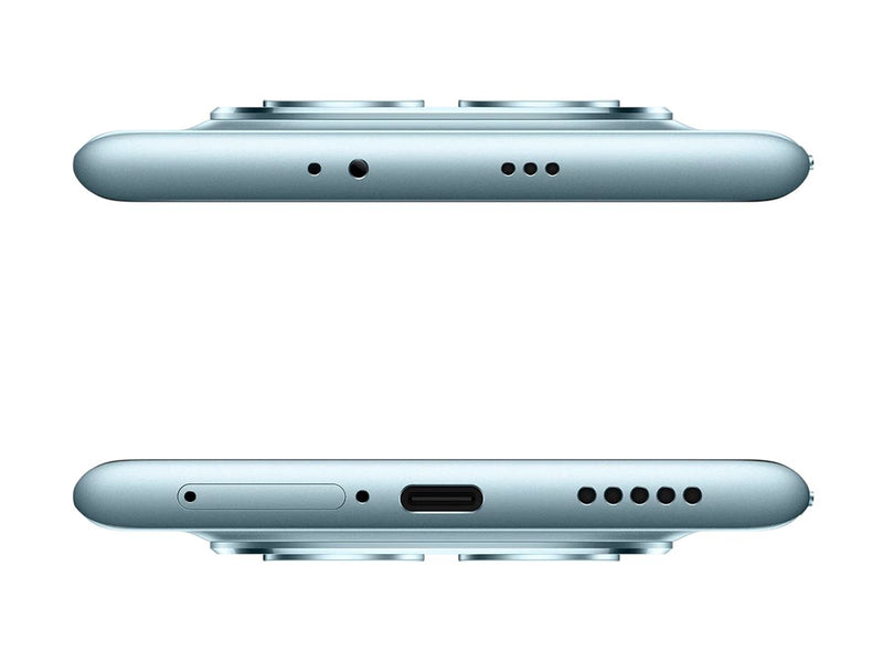 Xiaomi Redmi Note 15 – 5G-Smartphone mit großem AMOLED-Display