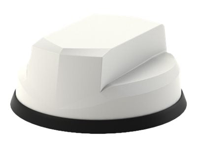 Panorama Antennas Fahrzeugantenne – LTE, robustes Design