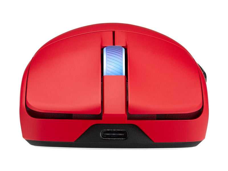 ASUS Gaming-Maus – Präzise Steuerung, ergonomisches Design