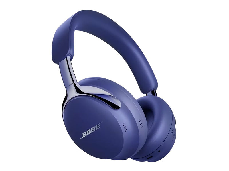 Bose Kopfhörer – Geräuschunterdrückung, Bluetooth & Kabel