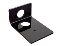 VIVOLINK Kamera-Regal – Stabiler Acrylhalter für Kameras